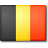 Belgisch