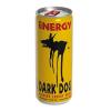 CAF CANET 25CL DARK DOG BOIS ENRG 501680