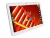 TABLETTE ARCHOS ACCESS 101 3G 32 GO STOCKAGE - ANDROID 7.0