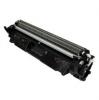 TONER HP 30X LJ PRO M203 NOIR 3500 PAGES