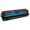 TONER CYAN IBM LASERJET HP 5225