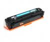 TONER CYAN HP 201A 1400 PAGES M277DN, M277DW, M252N, M252DN, M277DW, M277N