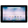 ACER TABLETTE TACTILE ICONIA TAB 10 2GO RAM ANDROID 6.0 QUAD CORE 64GO A3-A40-N6VP Eco Contribution 1.07 euro inclus