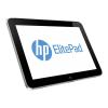 HP ELITEPAS 900 G1 - TABLETTE - ATOM Z2760 1.8Ghz - WIN 8 PRO 32b - RAM 2Go - 32Go ssd - ECRAN 10