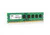 MEMOIRE DDR3 PC 1600 2GO HYNIX