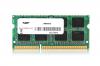 MEMOIRE SQP 8GB POUR DELL DDR4 SODIMM 2400 MHZ - PC4-19200 UNBUFF. 1R8 - 1.2V - CL17