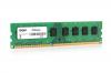 MEMOIRE SQP SPECIFIQUE POUR DELL 16GB - DDR4 - DIMM - 2666MHZ PC4- 21300-ECC REGISTRED-2R8 1.2V-CL19