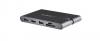STARTECH.COM ADAPTATEUR MULTIPORT USB-C POUR ORDINATEUR PORTABLE AVEC HDMI ET VGA COMPATIBLE MAC ET WINDOWS - LECTEUR SD - PD 85W