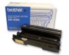 Brother DR-4000 Tambour 30 000 pages