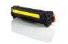 RECHARGE TONER JAUNE POUR HP COLOR LJ PRO M254.M280.M281