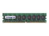 BARRETTE MEMOIRE 2GO DDR2 PC6400 800Mhz IN2T2GNXNFX (AH060AA) RCP 0.00 +DEEE 0.01 euro inclus
