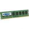 DDR3 DIMM ECC 2GB 1600MHZ