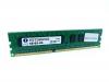 MEMOIRE DDR3 2GO DIMM 240 BROCHES 1333MHZ PC3-10600 ECC