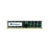 BARRETTE MEMOIRE DDR3 4GB 1600MHZ ECC DIMM LOW POWER RANK 2 INTEGRAL