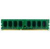 MEMOIRE DDR3 8GB 1333MHZ ECC DIMM