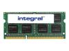 INTEGRAL DDR4 4GO SO DIMM 260 BROCHES 2133MHZ PC4-17000 CL15 1.2V SANS TAMPON NON ECC RCP 0.00 +DEEE 0.01 EURO INCLUS