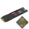 DISQUE SSD INTERNE INTEGRAL 512GO M.2 2280 SATA III - GAMME CRYPTO FIPS 140-2