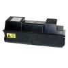 TONER COMPATIBLE NOIR POUR FS 3920DN 15000 PAGES