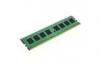 MEMOIRE 32GO DDR4 2400HMZ POUR PC FIXE