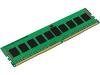 MEOIRE 16GO DDR4 2400MHZ POUR PC FIXE