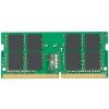 MEMOIRE SO DIMM 8 GO DDR4 SDRAM 2400MHZ-260 PIN
