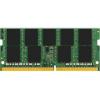 MEMOIRE KINGSTON 16GO DDR4 SDRAM 2666 MHZ / PC4-21300 - CL19 - 260 PIN - NON ECC