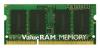 KINGSTON MEMOIRE 4 Go SODIMM DDR3 