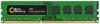 MEMOIRE 2GB DDR3 1333MHZ PC3-10600