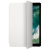 SMART COVER FOR 12.9'' ipad pro WHITE