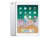 TABLETTE IPAD 2018 32GO WIFI ARGENT