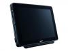ACER ONE 10 S1003-11CL TABLETTE 10.1