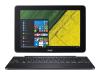 ACER ONE 10 PRO 10.1