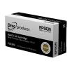 Epson S020452 noir PJIC6(K)