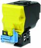 Epson S050590 jaune 6.000 pages