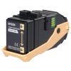 Toner origine pour Epson AcuLaser C9300N - noir 6.500 pages