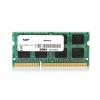 MEMOIRE SQP POUR DELL 16 GB DDR4 SODIMM 3200 MHZ - PC4-25600 UNBUFF. 2R8 - 1.2V - CL22