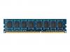 MEMOIRE 4GO DDR3 1600MHZ 240-PIN UNBUFFERED DIMM