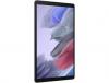 SAMSUNG GALAXY TAB A7 LITE TABLETTE ANDROID 32GO 8.7