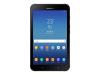 SAMSUNG GALAXY TAB ACTIVE 2 TABLETTE ANDROID 7.1 (NOUGAT) 16 GO