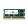 MEMOIRE SODIMM 4GB 2133 MHZ DDR 4 PC17000U SRX8 260 PTS