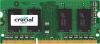 MEMOIRE CRUCIAL SO-DIMM DDR3L 4GO 1600MHZ CAS 11