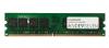 MEMOIRE V7 4GB DDR2 800MHZ CL5 DIMM PC2-6400